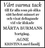 Ljusnan