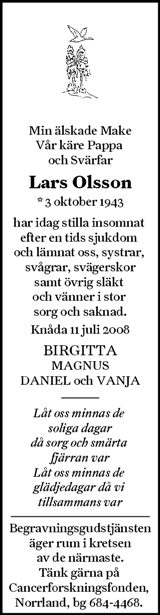 Ljusnan