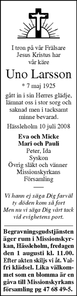 Norra Skåne