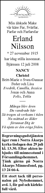 Norra Skåne