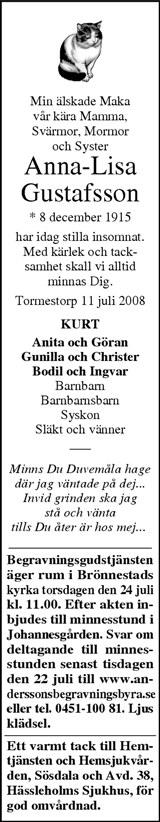 Norra Skåne