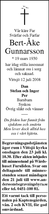 Norra Skåne