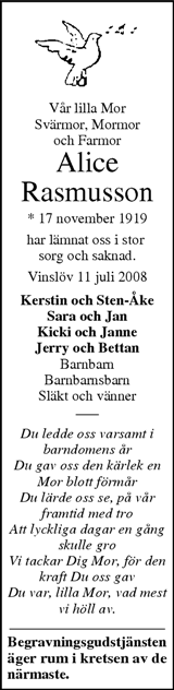 Norra Skåne