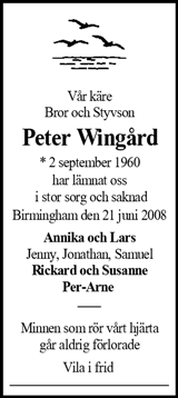 Norrköpings Tidningar