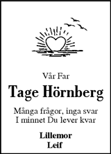 Västerbottens Folkblad,Västerbottens-Kuriren