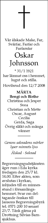 Arvika Nyheter