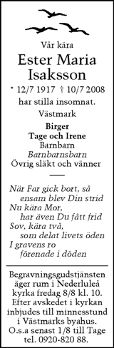 Norrländska Socialdemokraten