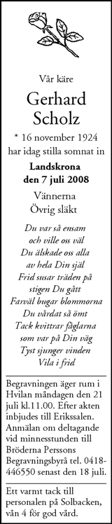 Nordvästra Skånes Tidningar,Landskrona-Posten,Helsingborgs Dagblad