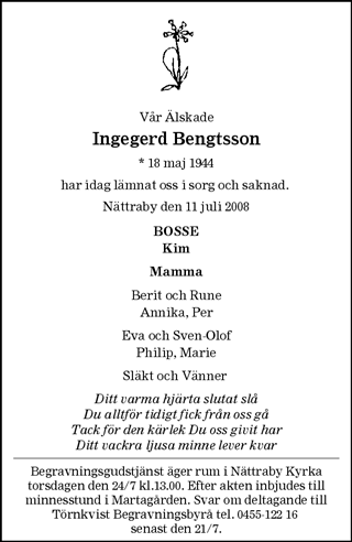 Blekinge Läns Tidning