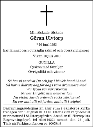Blekinge Läns Tidning