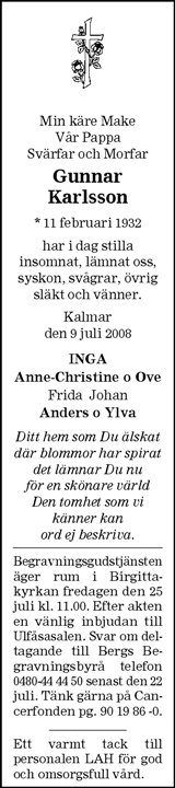 Barometern,Oskarshamns Tidningen