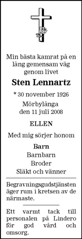 Barometern,Oskarshamns Tidningen