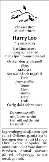 Östersunds-Posten,Länstidningen Östersund