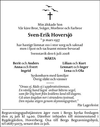 Östersunds-Posten,Länstidningen Östersund