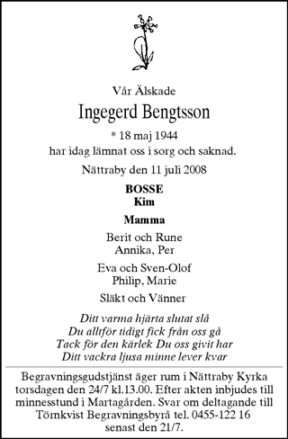 Sydöstran
