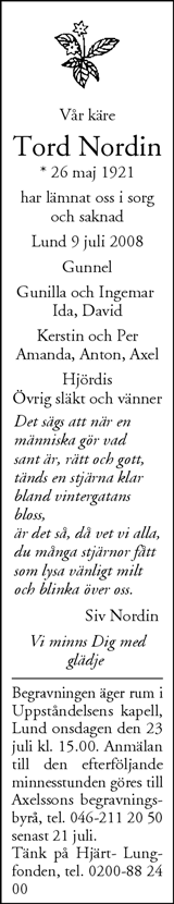 Laholms Tidning