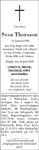 Bohusläningen