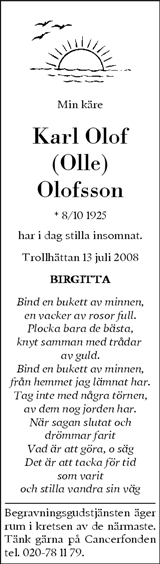 Bohusläningen