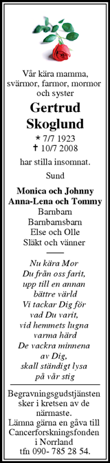 Tidningen Ångermanland,Örnsköldsviks Allehanda