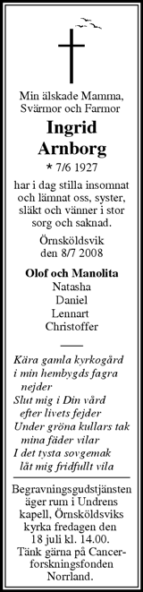 Tidningen Ångermanland,Örnsköldsviks Allehanda