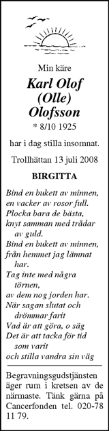 TTELA Trollhättans tidning & Elfsborgs läns allehanda