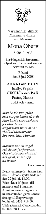 Jönköpings-Posten