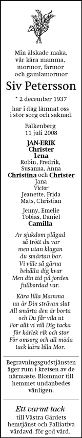 Hallands Nyheter