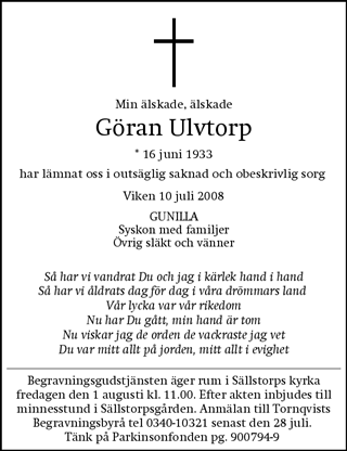 Hallands Nyheter