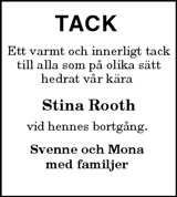 Vimmerby Tidning,Kinda Posten