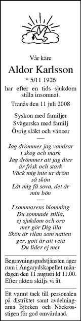 Tranås Tidning,Smålands-Tidningen,Smålands Dagblad,Vetlanda Posten