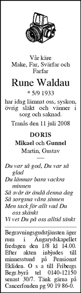 Tranås Tidning,Smålands-Tidningen,Smålands Dagblad,Vetlanda Posten