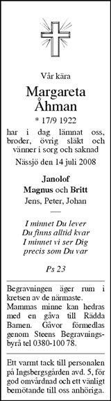Tranås Tidning,Smålands-Tidningen,Smålands Dagblad,Vetlanda Posten
