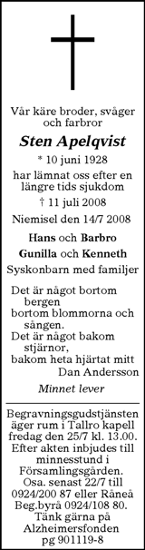 Gefle Dagblad