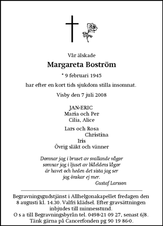 Eskilstuna-Kuriren,Strängnäs Tidning