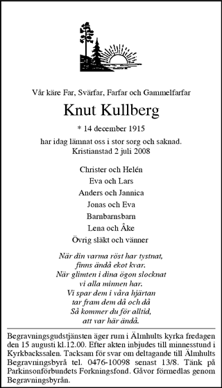 Kristianstadsbladet