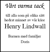 Kristianstadsbladet