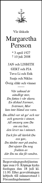 Kristianstadsbladet