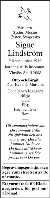 Norra Skåne