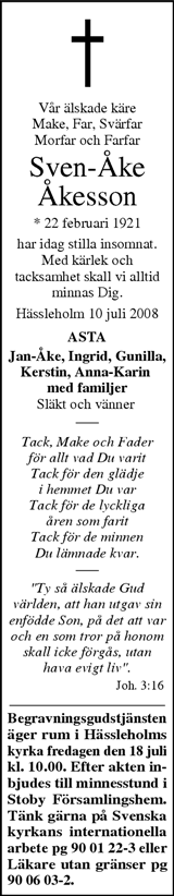 Norra Skåne