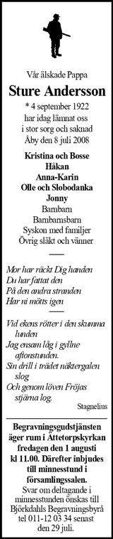Norrköpings Tidningar