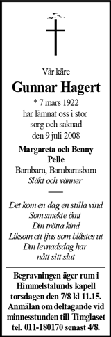 Folkbladet