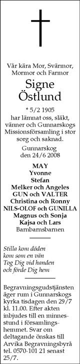 Nya Wermlands-Tidningen