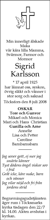 Nya Wermlands-Tidningen