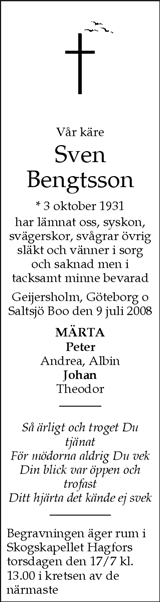 Nya Wermlands-Tidningen