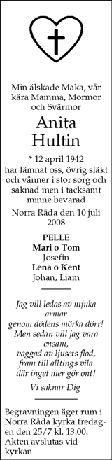 Nya Wermlands-Tidningen