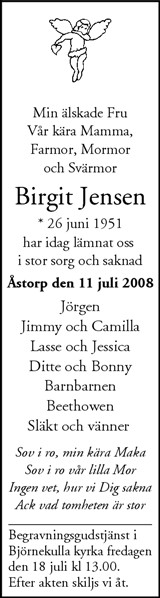Nordvästra Skånes Tidningar,Landskrona-Posten,Helsingborgs Dagblad