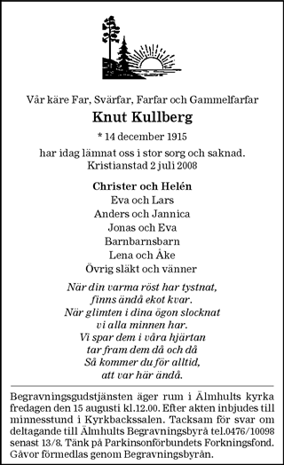 Smålandsposten