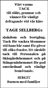 Bohusläningen