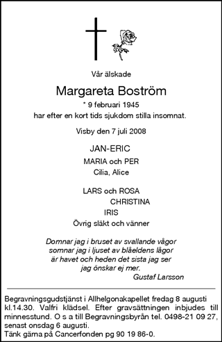 Borås Tidning,Ulricehamns Tidning