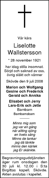 Skaraborgs Allehanda